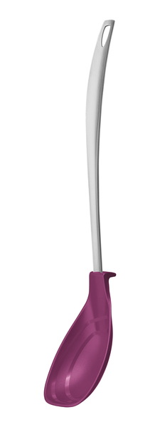 /assets/images/products/29806/1584539466.jpg