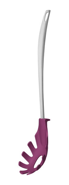 /assets/images/products/29807/1584539842.jpg