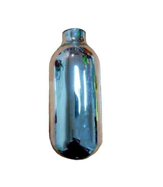 /assets/images/products/29810/1584540510.jpg