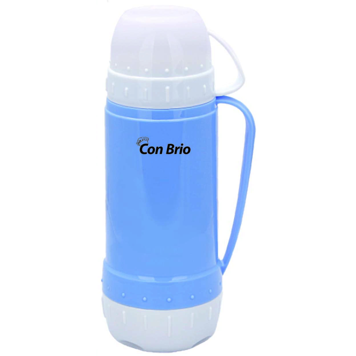 /assets/images/products/29814/1584540937.jpg