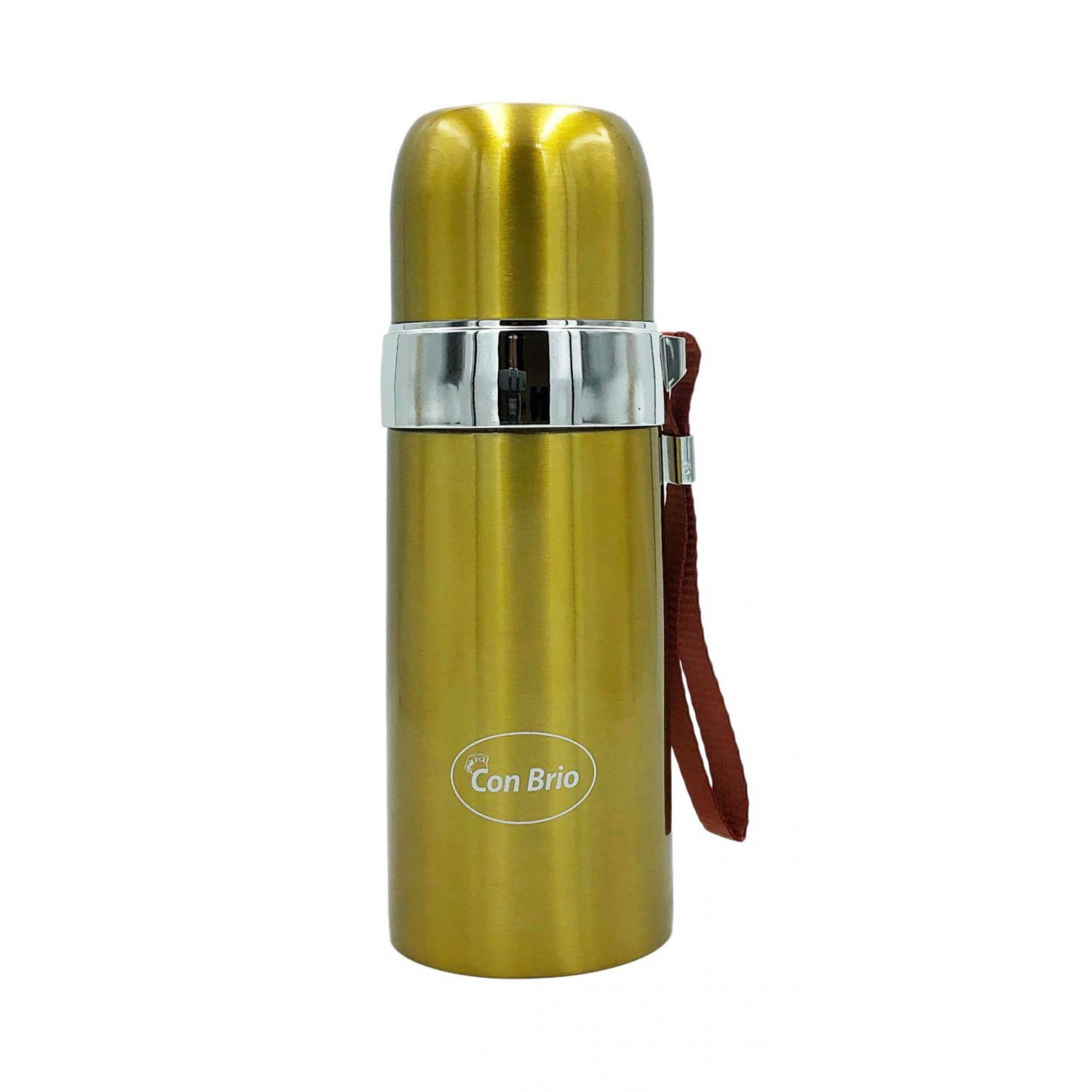 /assets/images/products/29841/1584546888.jpg