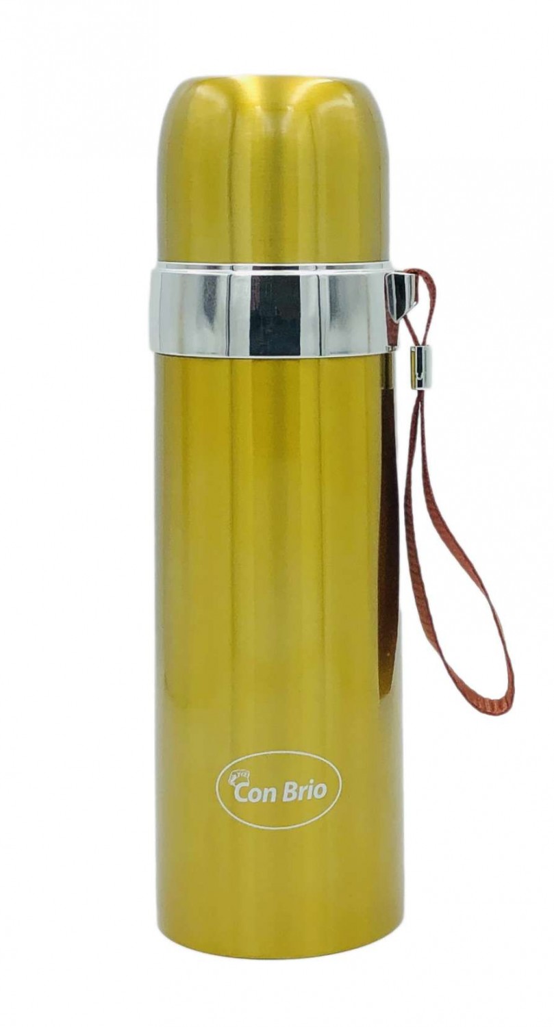 /assets/images/products/29844/1584602950.jpg