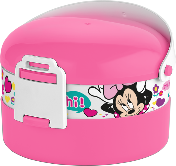 /assets/images/products/29850/1584605392.png