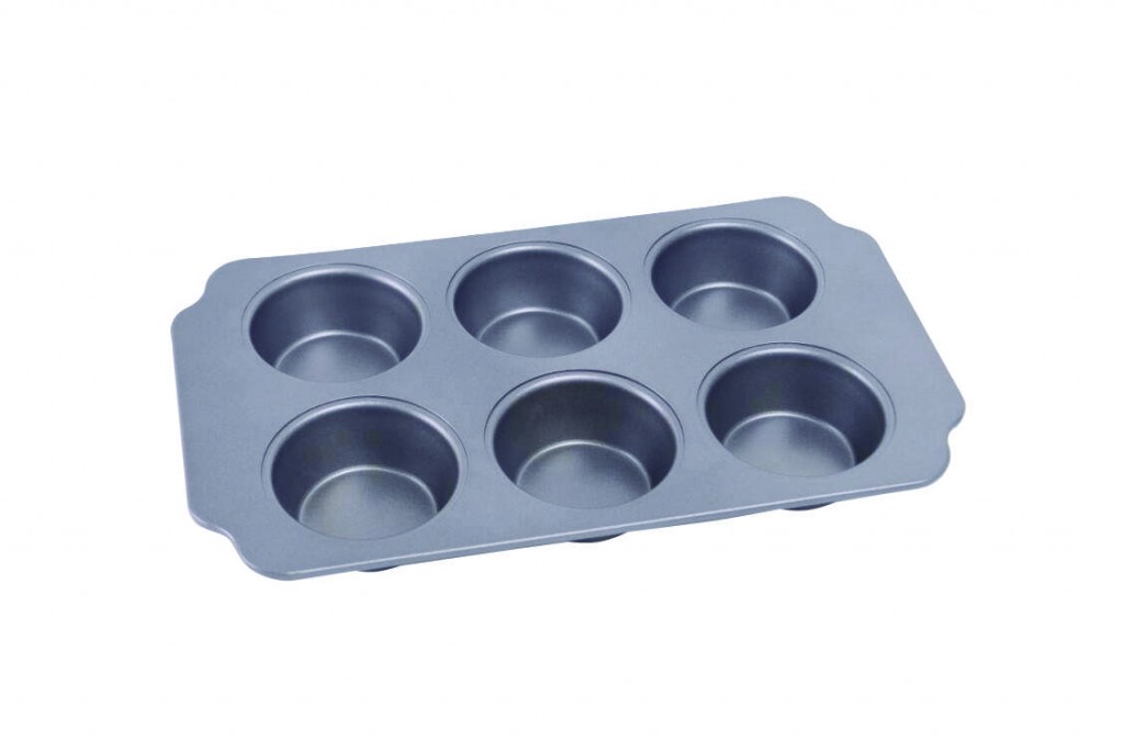 /assets/images/products/29851/1584605403.jpg