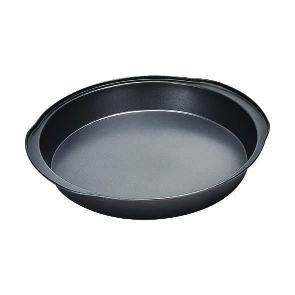 /assets/images/products/29856/1584607002.jpg