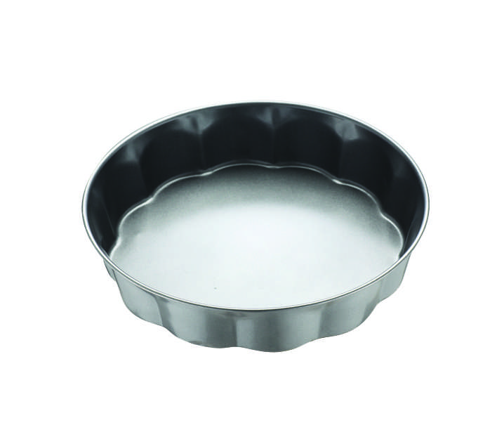 /assets/images/products/29857/1584607369.jpg
