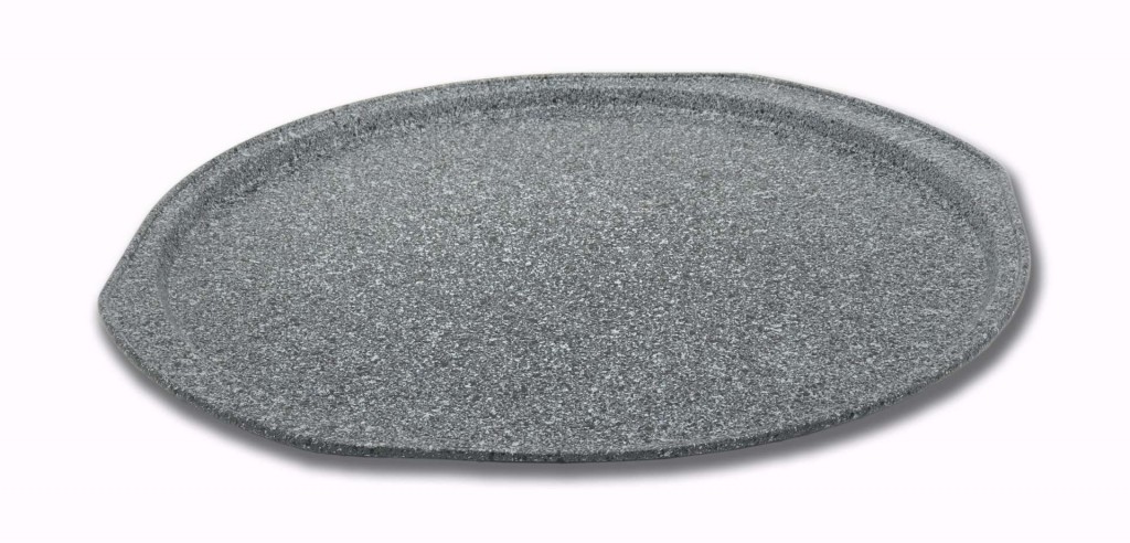 /assets/images/products/29858/1584608428.jpg