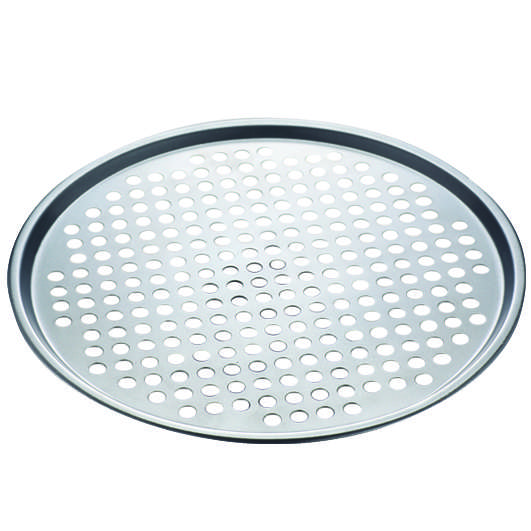 /assets/images/products/29860/1584608834.jpg
