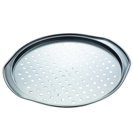 /assets/images/products/29861/1584609021.jpg