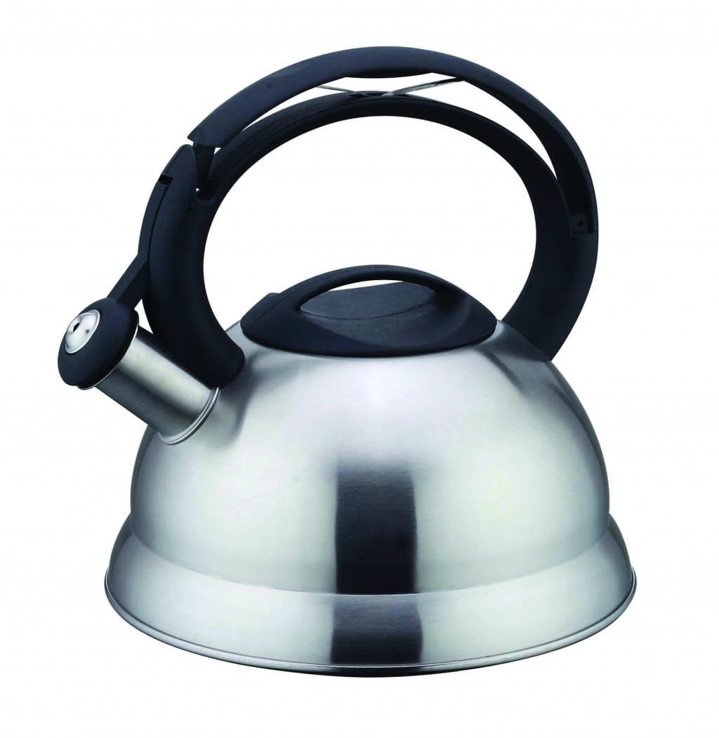 /assets/images/products/29869/1584611384.jpg