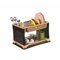 /assets/images/products/29875/1584612539.jpg