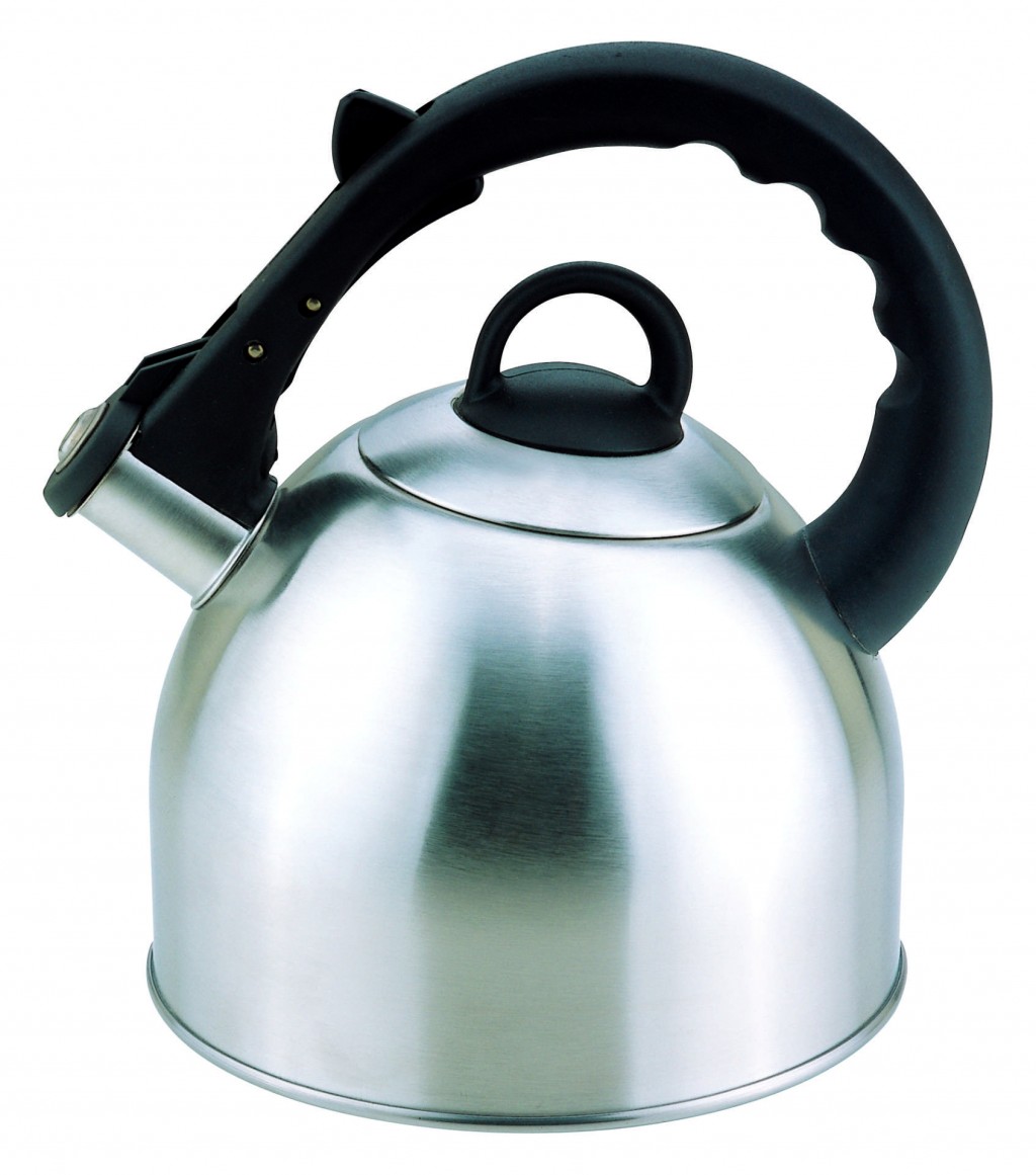 /assets/images/products/29876/1584614008.jpg