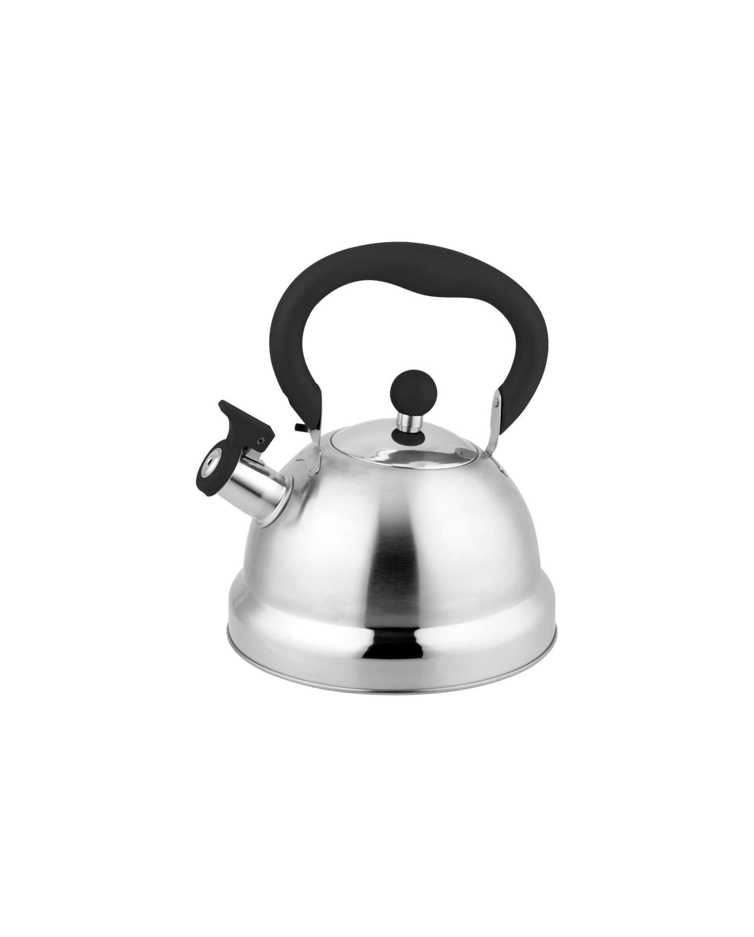 /assets/images/products/29880/1584616552.jpg