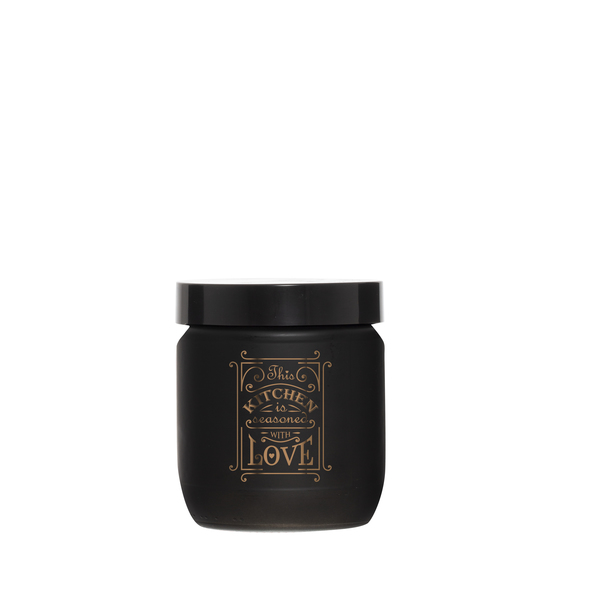 /assets/images/products/29883/1584617415.jpg