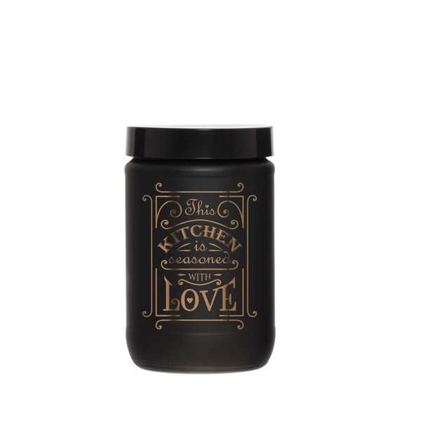 /assets/images/products/29884/1584617902.jpg