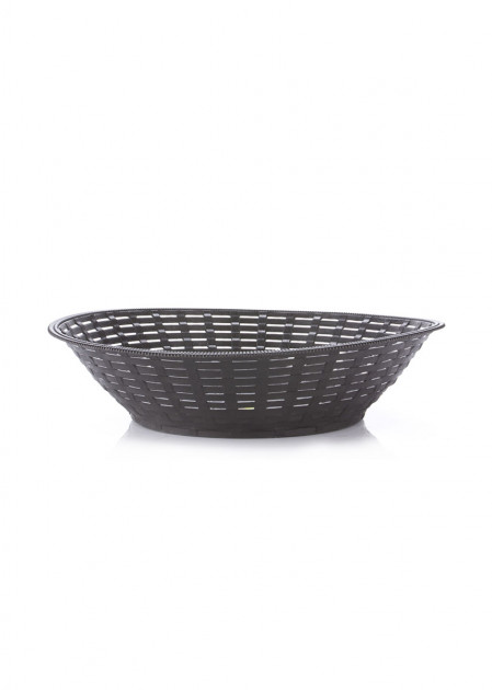 /assets/images/products/29885/1584618030.jpg