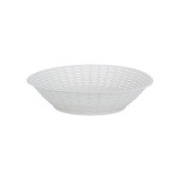 /assets/images/products/29886/1584618426.jpg