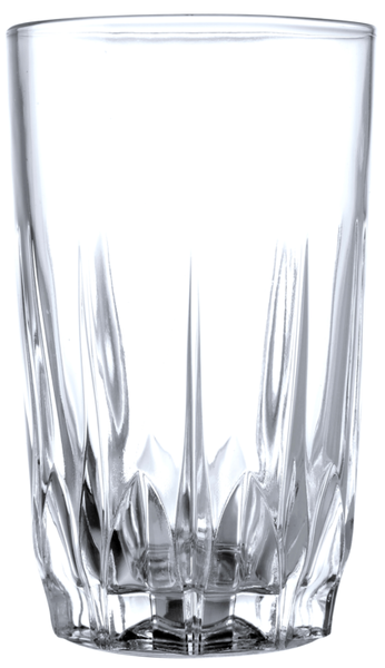 /assets/images/products/2989/1468236483.png