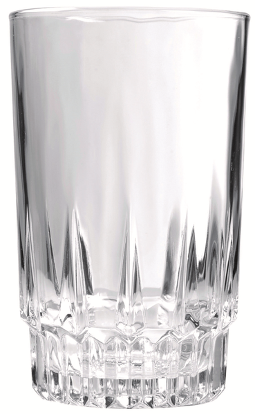 /assets/images/products/2990/1468236690.png