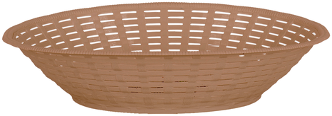 /assets/images/products/29906/1584627365.png