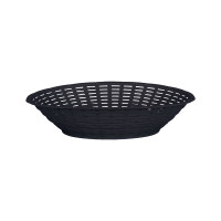 /assets/images/products/29908/1584627575.png