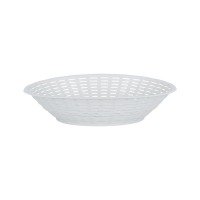 /assets/images/products/29909/1584627827.jpg