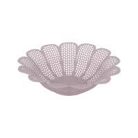 /assets/images/products/29912/1584629082.jpg