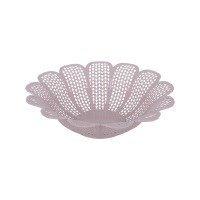 /assets/images/products/29912/1584629082.jpg