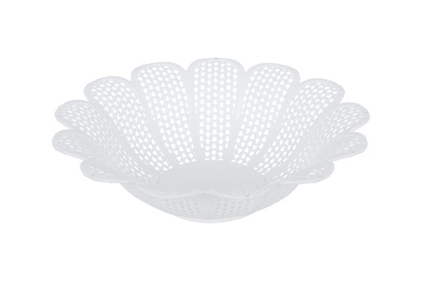 /assets/images/products/29913/1584629307.jpg