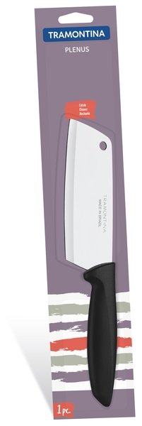/assets/images/products/29914/1584629502.jpg