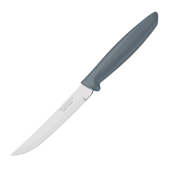 /assets/images/products/29918/1584630838.jpg