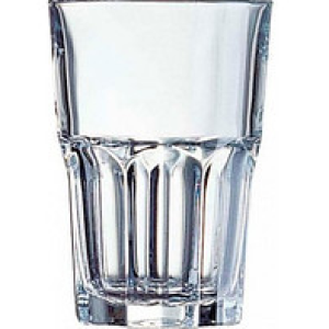 /assets/images/products/2993/1468242891.png
