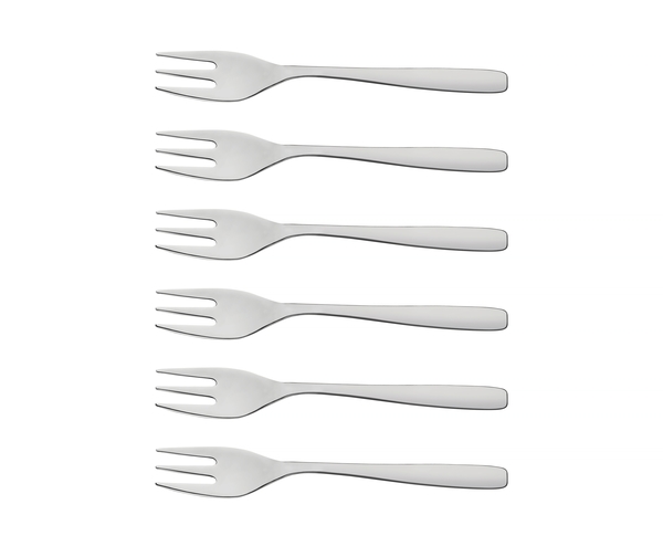 /assets/images/products/29937/1584691509.jpg