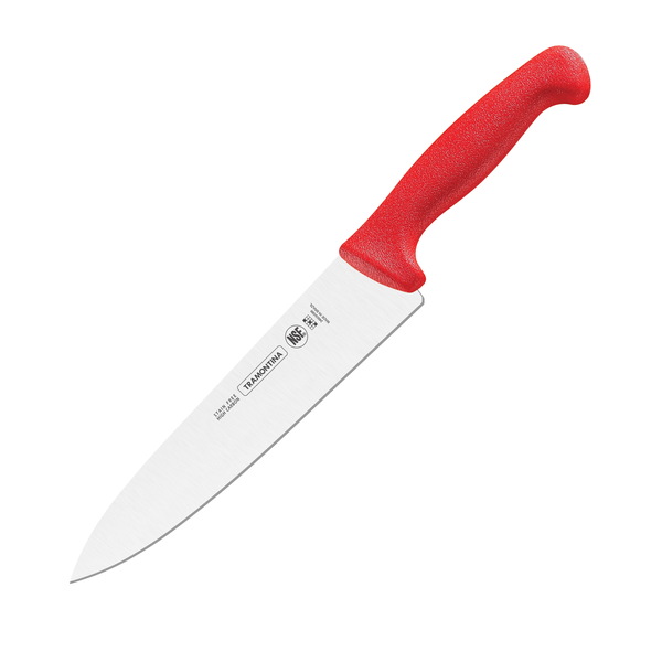 /assets/images/products/29939/1584692441.jpg