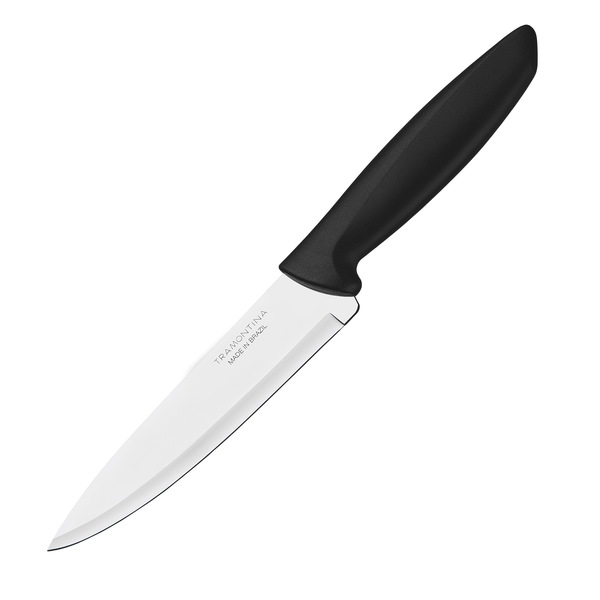 /assets/images/products/29943/1584694813.jpg
