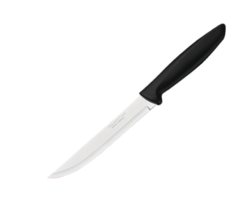/assets/images/products/29946/1584696057.jpg