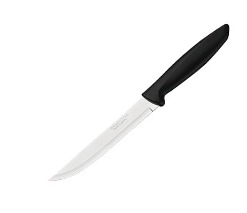 /assets/images/products/29946/1584696057.jpg