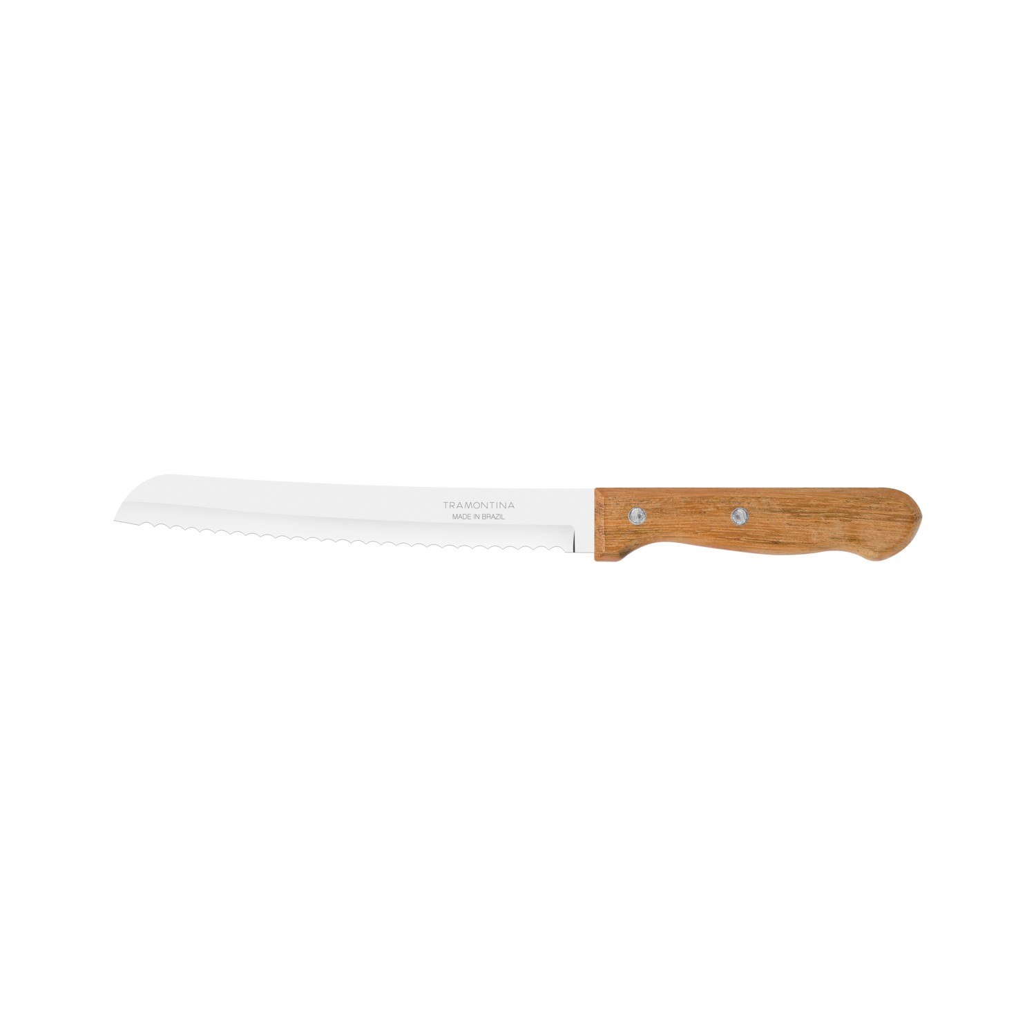 /assets/images/products/29947/1584696385.jpg