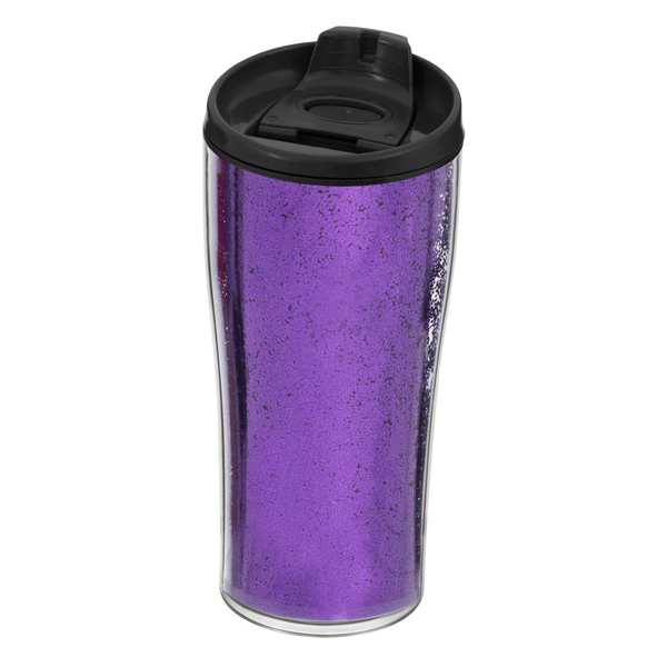 /assets/images/products/29949/1584697022.jpg