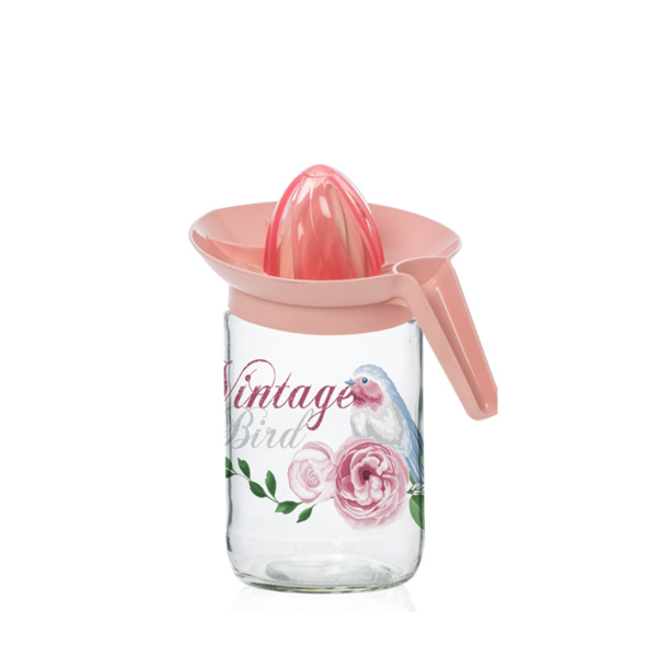 /assets/images/products/29950/1584698508.png