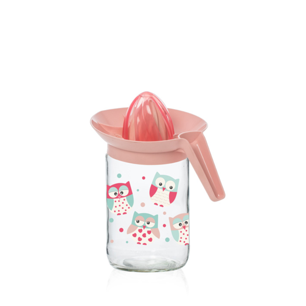 /assets/images/products/29951/1584699195.png