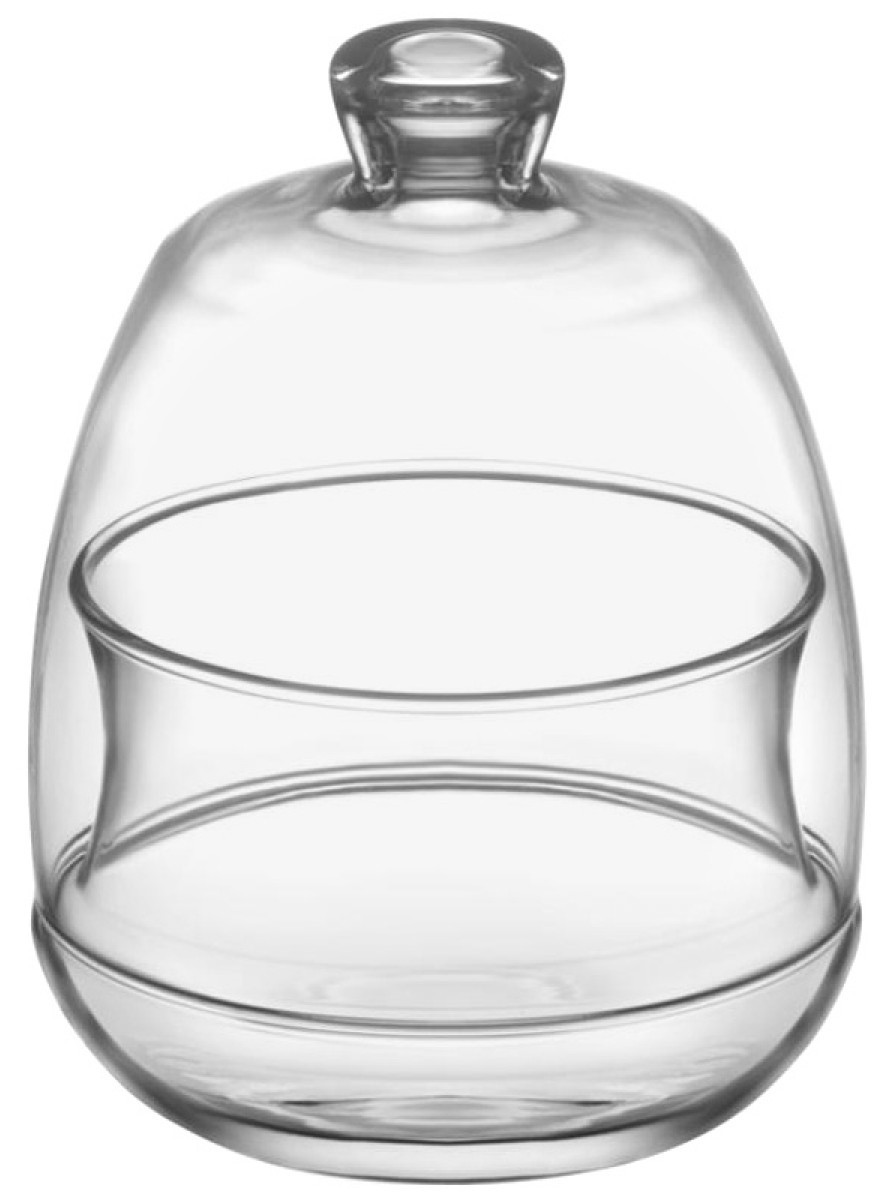 /assets/images/products/29958/1584706084.jpg
