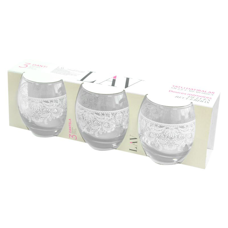 /assets/images/products/29971/1584716899.jpg