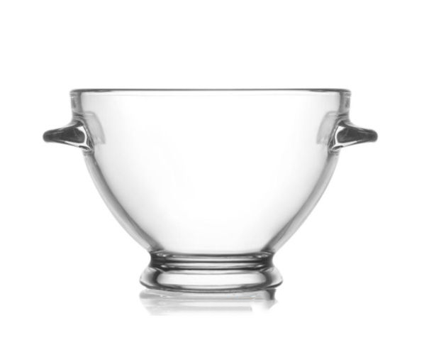 /assets/images/products/29974/1584718181.jpg