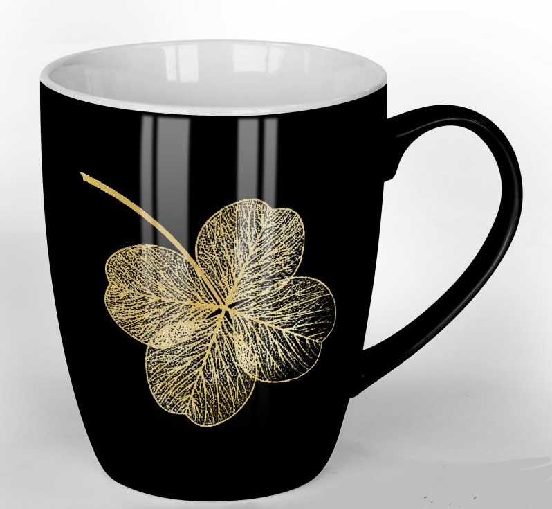 /assets/images/products/29980/1584789661.jpg