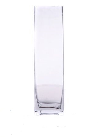 /assets/images/products/29992/1584806596.jpg