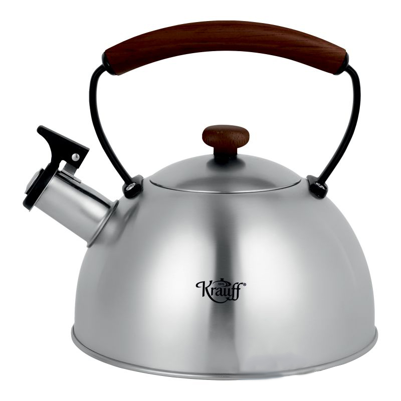 /assets/images/products/29998/1584949339.jpg