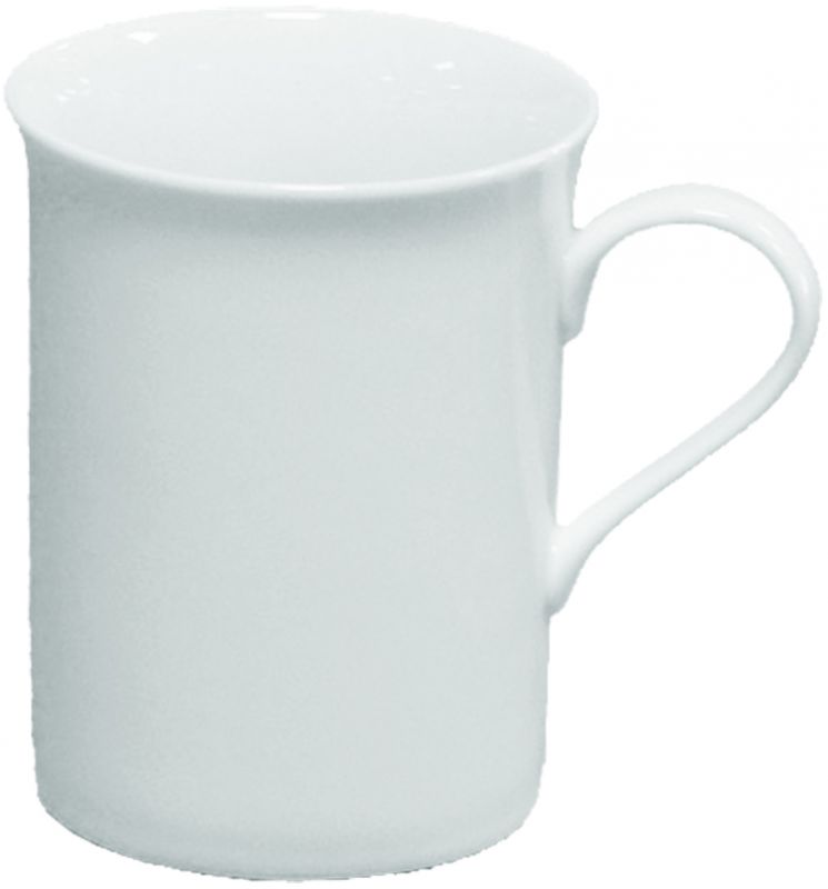 /assets/images/products/30/21-04-047.jpg