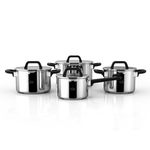 /assets/images/products/30000/1584950130.jpg