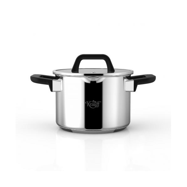 /assets/images/products/30005/1584953379.jpg